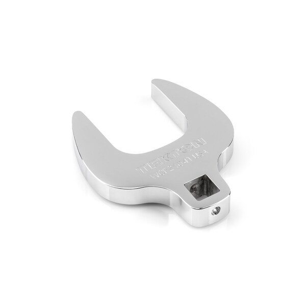 Tekton 1/2 Inch Drive x 41 mm Crowfoot Wrench - WCF24041