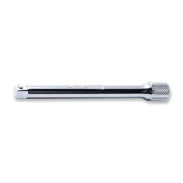 Ko-Ken Extension Bar 1/4 Square 28mm 1/4 Sq. Drive - 2760-28