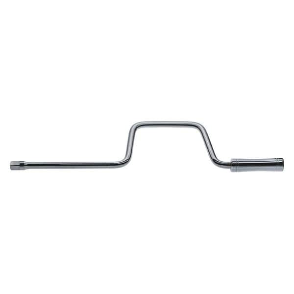 Gearwrench 3/8" Drive Speeder Handle 16-3/4" - 81239