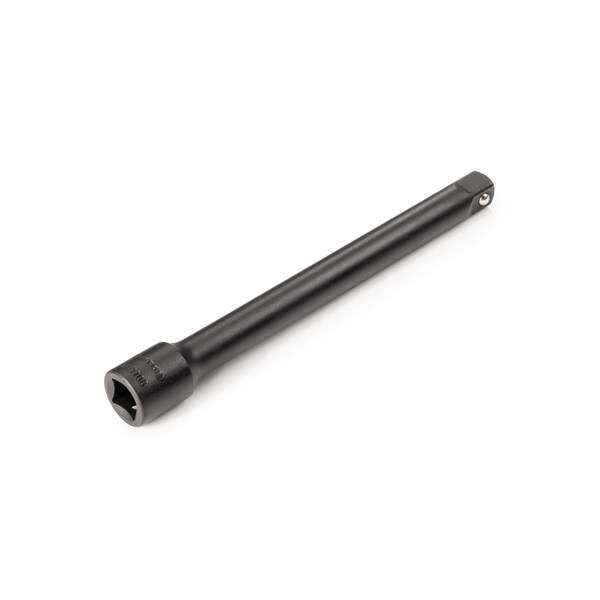 Tekton 3/8 Inch Drive x 6 Inch Impact Extension - SIA11106