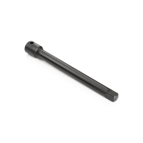 Tekton 3/8 Inch Drive x 6 Inch Impact Extension - SIA11106
