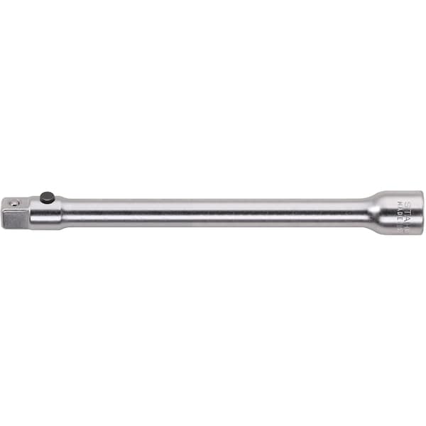 Stahlwille Tools 10 mm (3/8") QuickRelease extension L.160 mm d.17 mm - 12011002