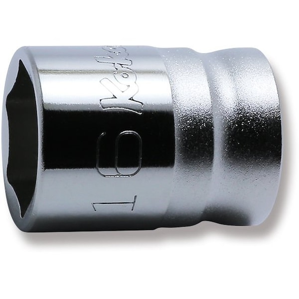 Ko-Ken Socket 16mm 6 Point 29mm Z-series 1/2 Sq. Drive - 4400MZ-16