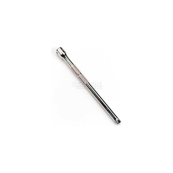 Proto Proto J5465 1/2" Drive Extension 36" - J5465