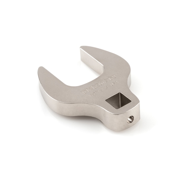 Tekton 3/8 Inch Drive x 15/16 Inch Crowfoot Wrench - WCF13124
