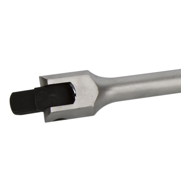 Steelman 3/4-Inch Drive 500mm Long Breaker Bar - 60149