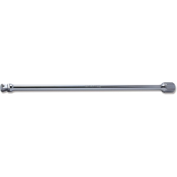 Ko-Ken Wobble-Fix Extension Bar 300mm 3/8 Sq. Drive - 3763-300
