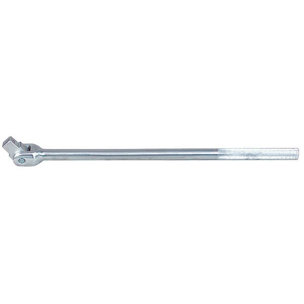 Wright Tool Breaker Bar, 1 in. Dr, 26 in., 8435 - 8435