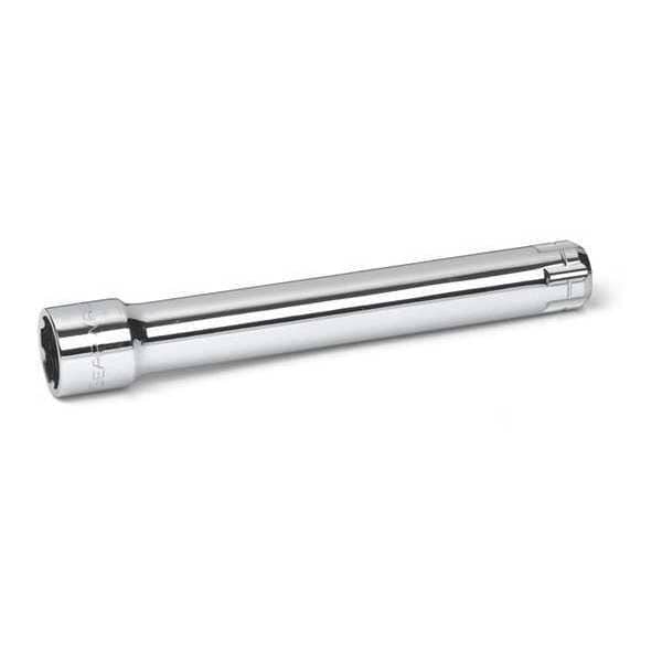 Gearwrench 3/8" Drive Pass-Thru Extension 6" - 231080GR