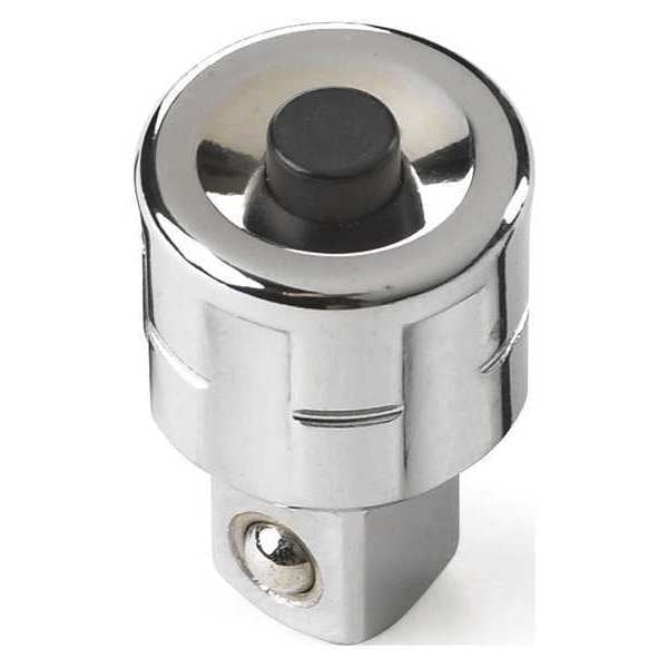 Gearwrench 3/8" Drive Male Extension Adapter - 82803D