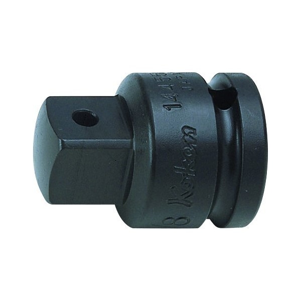 Ko-Ken Adaptor 5/8 Square 42mm Hole type 1/2 Sq. Drive - 14455A