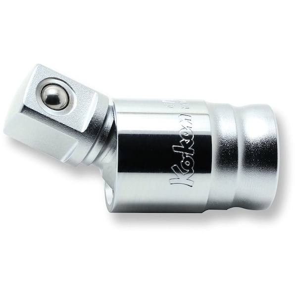 Ko-Ken Universal Joint 1/2 Square 55.8mm Z-series 1/2 Sq. Drive - 4771Z