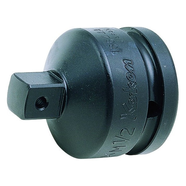 Ko-Ken Adaptor 1/2 Square 54mm Pin type 3/4 Sq. Drive - 16644A-P