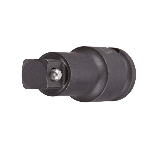 Vega Imp Scket Extension 3/8 x 3/8 x 2 in Pin - 22EP2