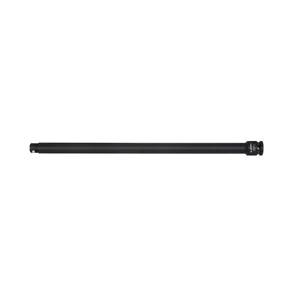 Vega Imp Scket Extension 3/8 x 3/8 x 2 in Pin - 22EP2