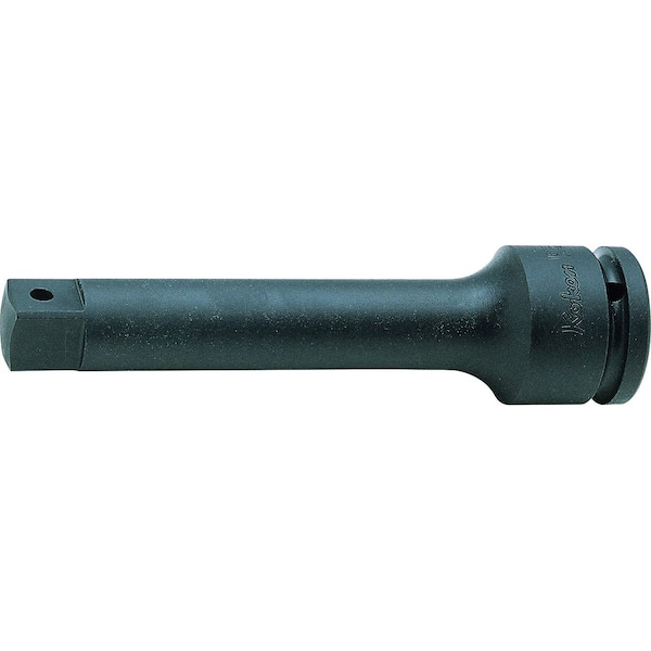 Ko-Ken Extension Bar 250mm Hole type 3/4 Sq. Drive - 16760-250