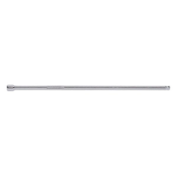 Gearwrench 1/4" Drive Extension 6", 1/4" Drive Extension 6" - 81116