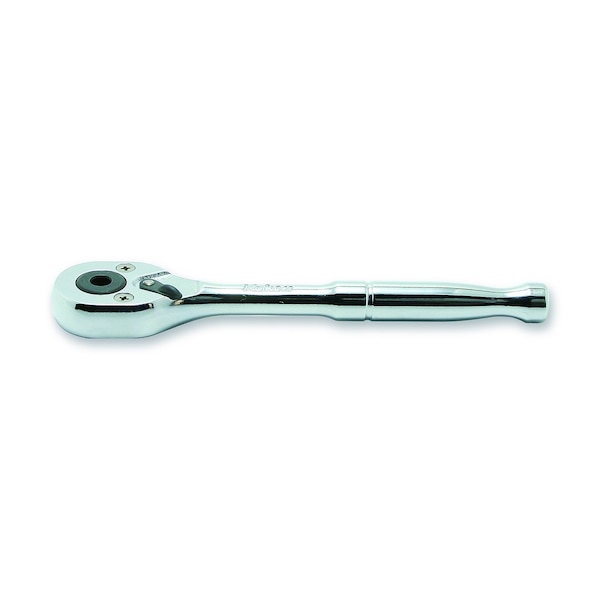 Ko-Ken Adaptor 5/16 For 5/16H Bit 125mm - 2749P-5/16HF