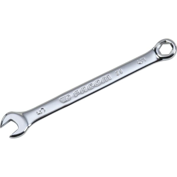 Llave Combinada Corta Proto de 5MM de 6 Puntas - PO39.5H