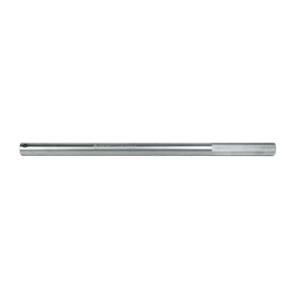 Teng Tools 1" Drive Heavy Duty 22" Power Bar For Use w/M110010 - M110020