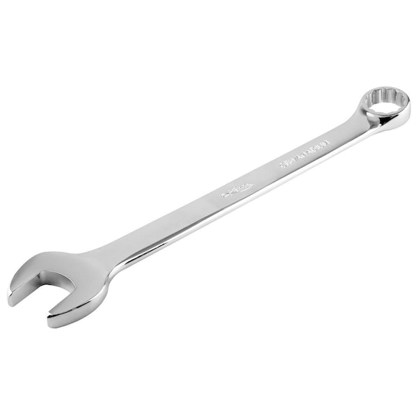 Herramienta combinada métrica de K-Tool International, 12 pt., 15 grados, 23mm - KTI-41823