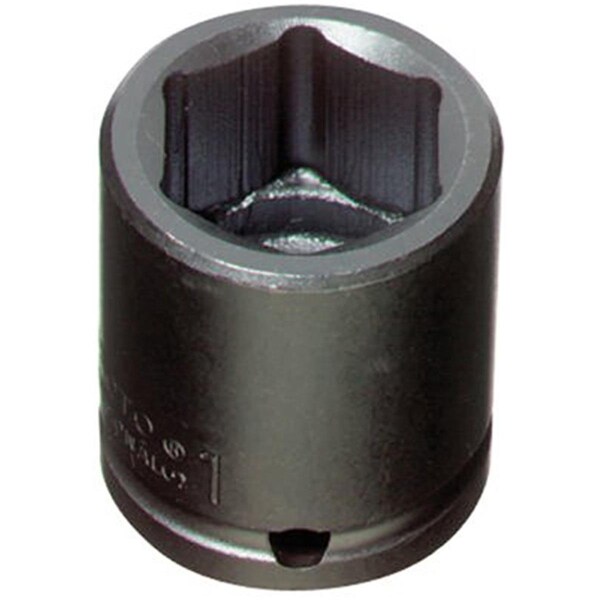 Proto Skt Imp 1-2 Dr 3-4 6 Pt - 577-7424H