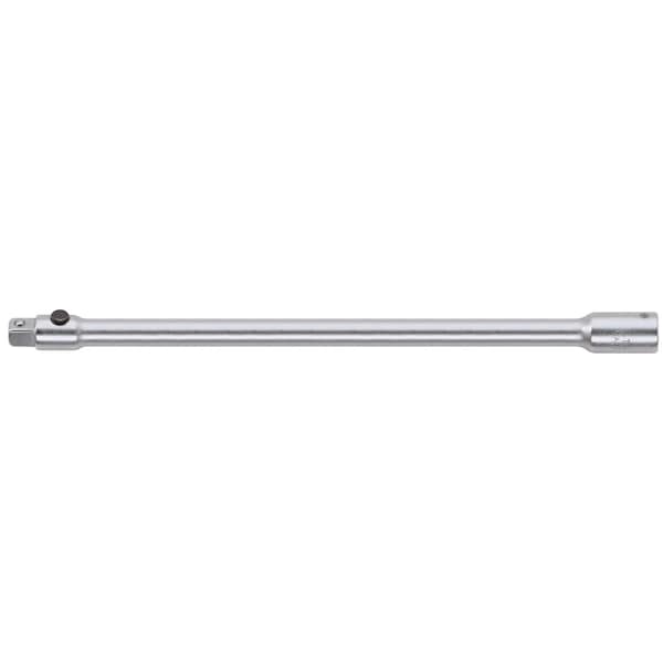 Stahlwille Tools 6, 3 mm (1/4") QuickRelease extension L.150 mm d.11, 6 mm - 11011002
