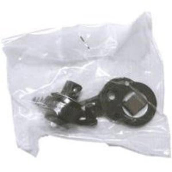 Ezred 1/2" Drive 72 Geared Teeth Ratchet Head Repair Kit For MR12/MR1224F - RK12