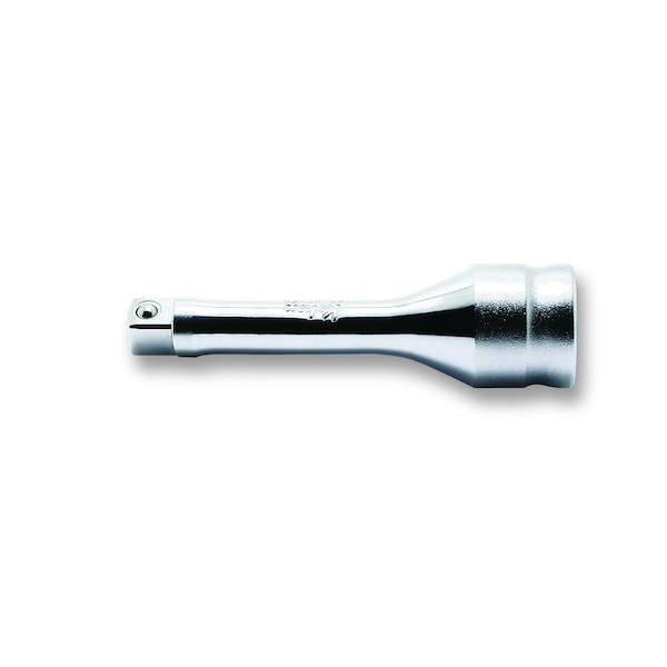 Ko-Ken Adaptor 1/4 Square 75mm Z-series 3/8 Sq. Drive - 3322AZ-75