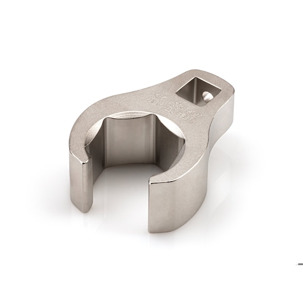 Tekton 3/8 Inch Drive x 15/16 Inch 6-Point Flare Nut Crowfoot Wrench - WCF15224