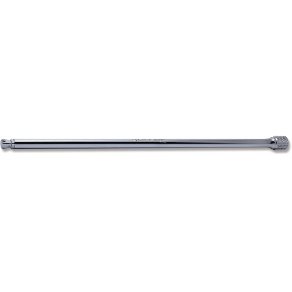 Ko-Ken Wobble-Fix Extension Bar 1/4 Square 250mm 1/4 Sq. Drive - 2763-250