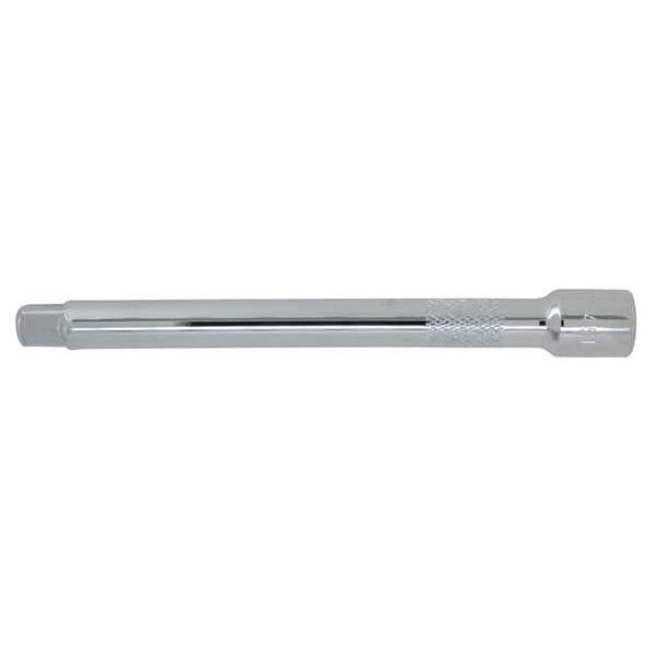Sk Professional Tools Extension 3/8" Dr, 36 in L, 1 Pieces, Chrome - 45149