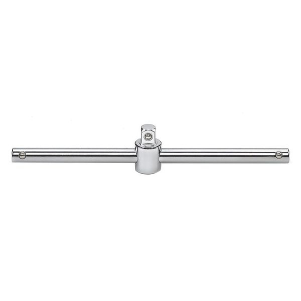 Gearwrench 1/2" Drive Sliding T-Handle 12" - 81311