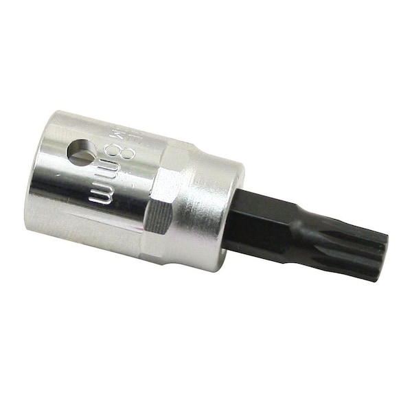 Empi Axles/Boots 12Pt Hex Cv Removal, 00-5796-0 - 00-5796-0