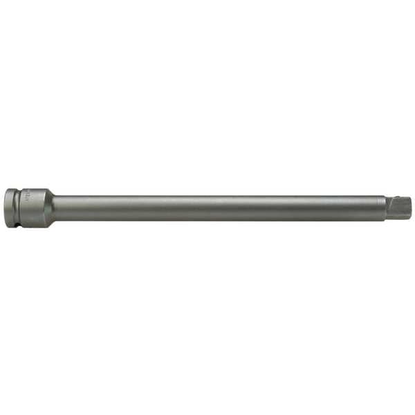 Apex Tool Group Extension 1/2" Dr, 4 in L, 1 Pieces, Oiled - EX-508-B-4