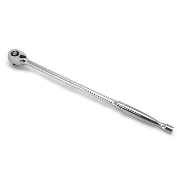 Astro Pneumatic NANO RATCHET 3/8" DR HEAD IN 1/4" LONG - AO93812