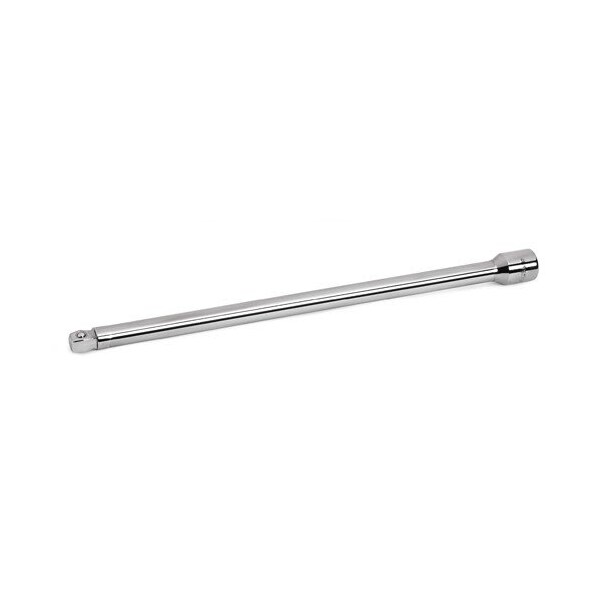 Williams Wobble Extension, 3/8 Inch Dr, JHWB-218 - JHWB-218