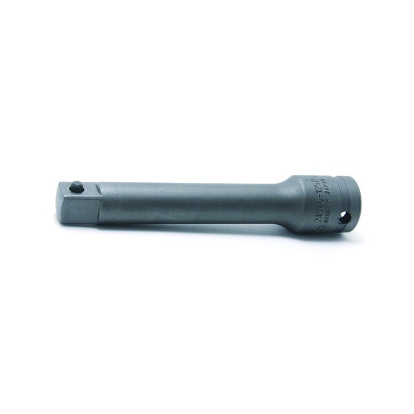 Ko-Ken Extension Bar Pin 75mm 1/2 Sq. Drive - 24760-75P