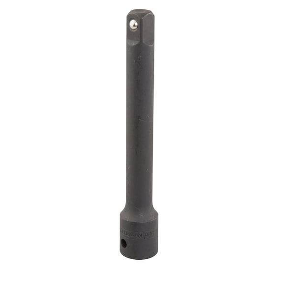 Steelman 1/2" Drive x 6" Long Impact Extension Bar - 78530