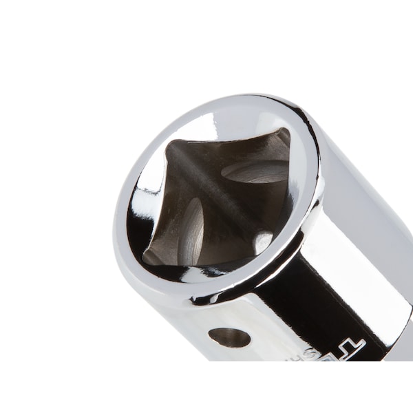 Tekton 3/4 Inch Drive (F) x 1 Inch Drive (M) Adapter - SHA34104