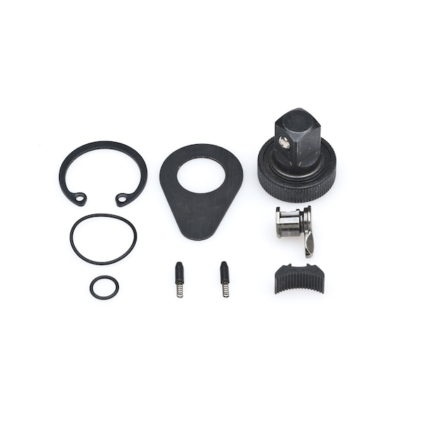 Gearwrench 12 Drive 90 Tooth Ratchet Repair Kit - KDT81339T