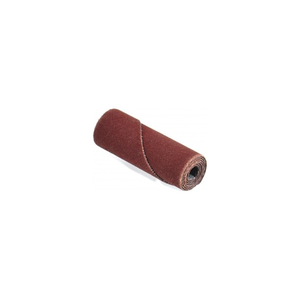 Abrasivos de Arc Cr 1/2 X 1-1/2 X 1/8 100 - 21345