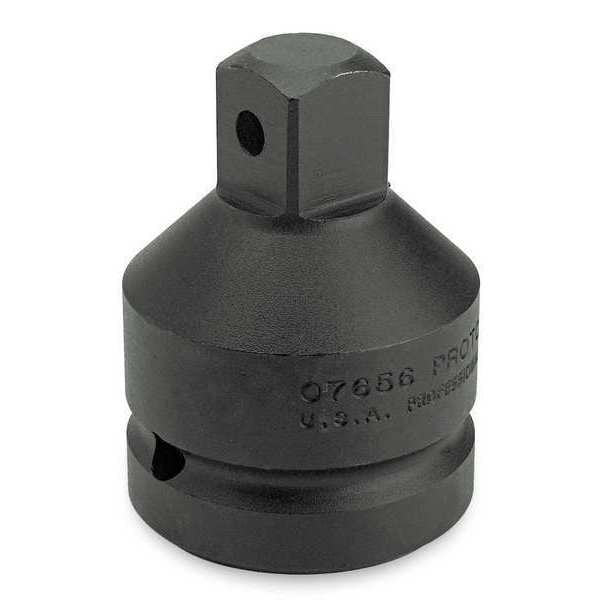 Proto 5/8" Drive Impact Drive Adapter - J7656