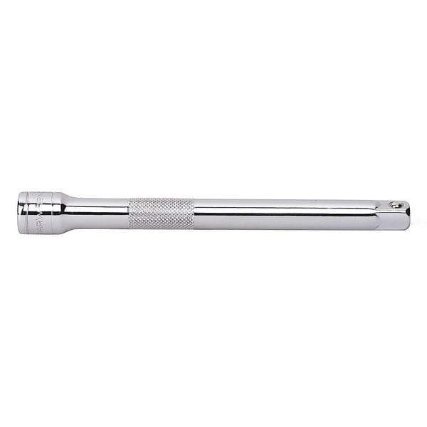 Gearwrench 3/8" Drive Extension 6", 3/8" Drive Extension 6" - 81242