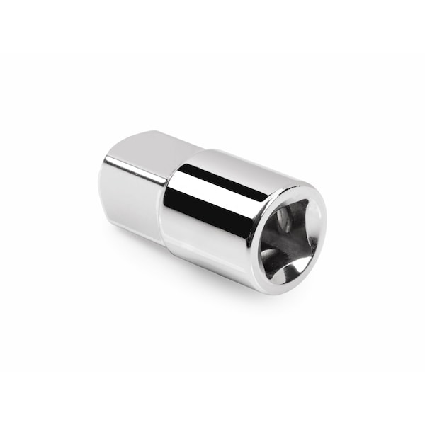 Tekton 3/8 Inch Drive (F) x 1/2 Inch (M) Adapter - SHA14102