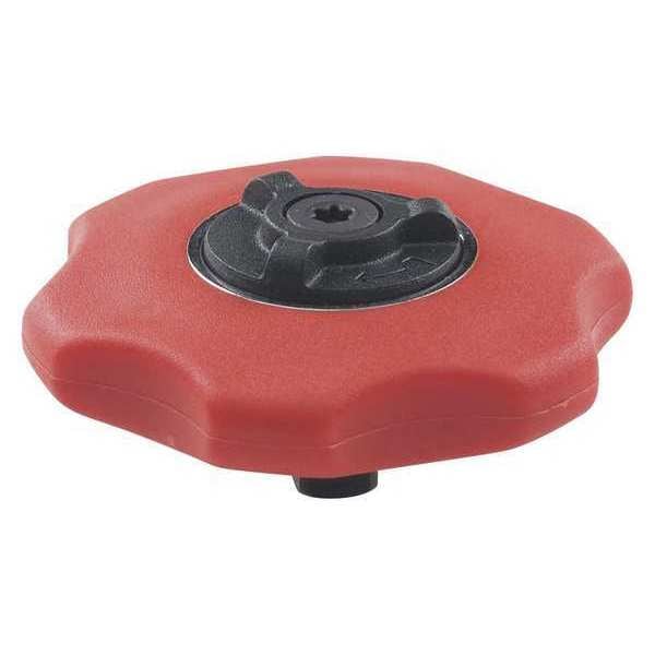 Gearwrench 1/4" Drive 72-Tooth Thumbwheel Ratchet - 81008