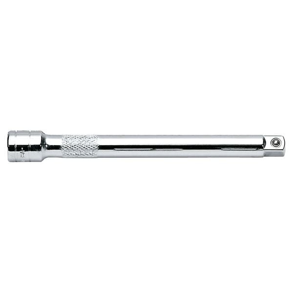 Sk Professional Tools Extension 3/8" Dr, 18 in L, 1 Pieces, Chrome - 45163