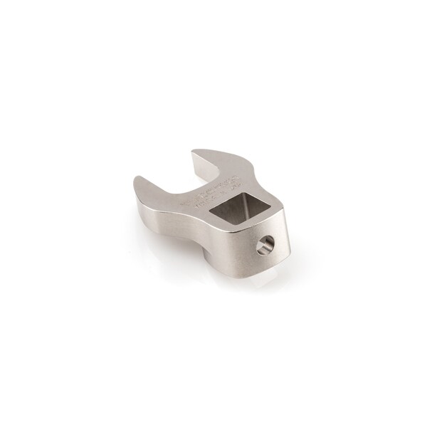 Tekton 3/8 Inch Drive x 13 mm Crowfoot Wrench - WCF14113