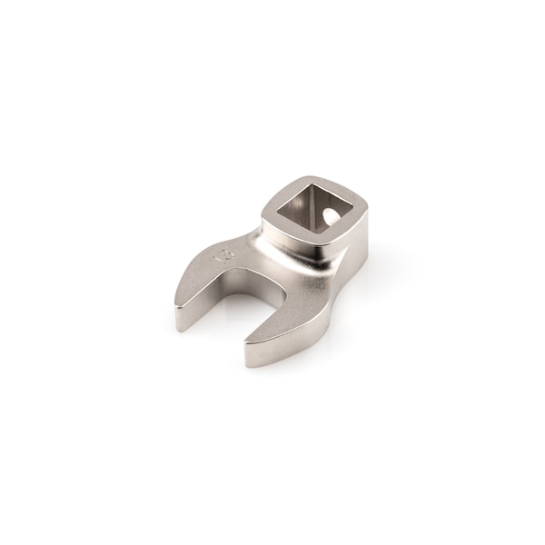 Tekton 3/8 Inch Drive x 13 mm Crowfoot Wrench - WCF14113