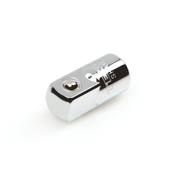 Tekton 1/4 Inch Drive (F) x 3/8 Inch (M) Adapter - SHA04101